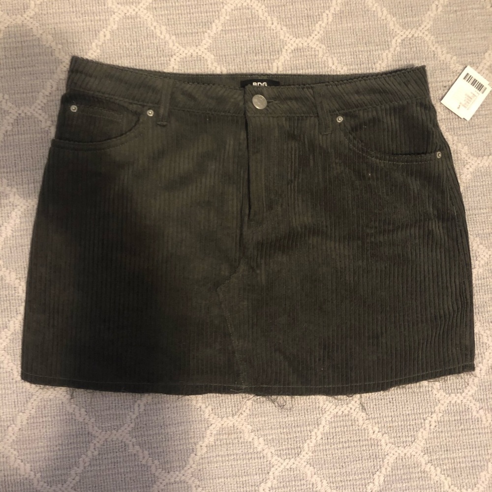 Urban Outfitters Skirt